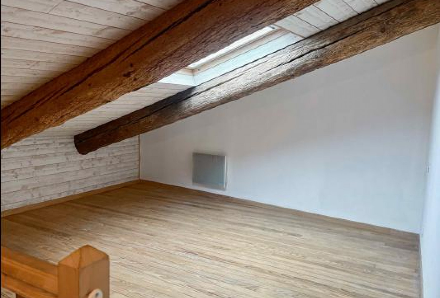 vente Maison Marseillan - Photo 3