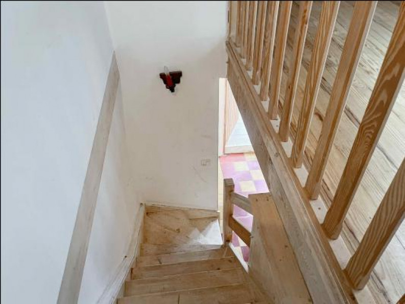 vente Maison Marseillan - Photo 4