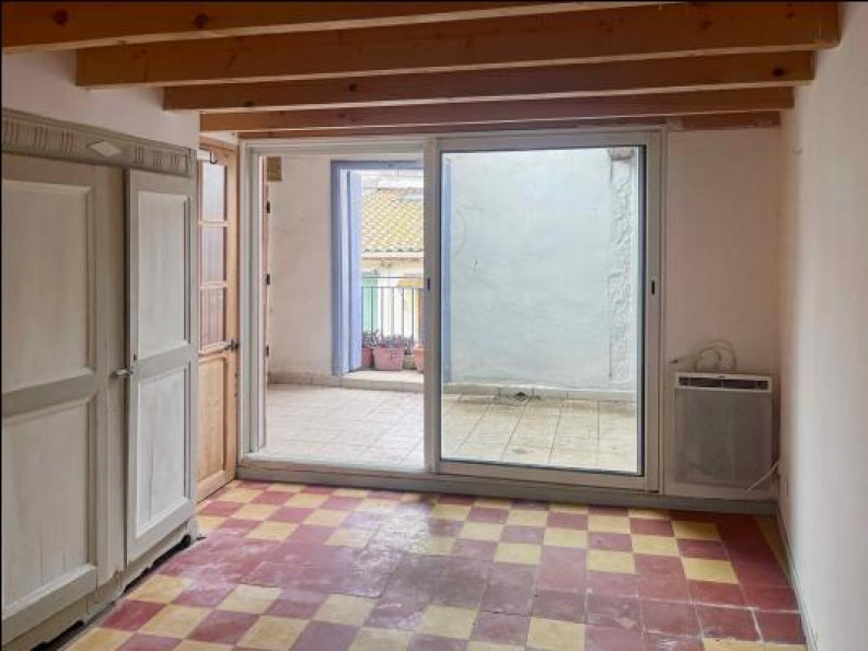 vente Maison Marseillan - Photo 5