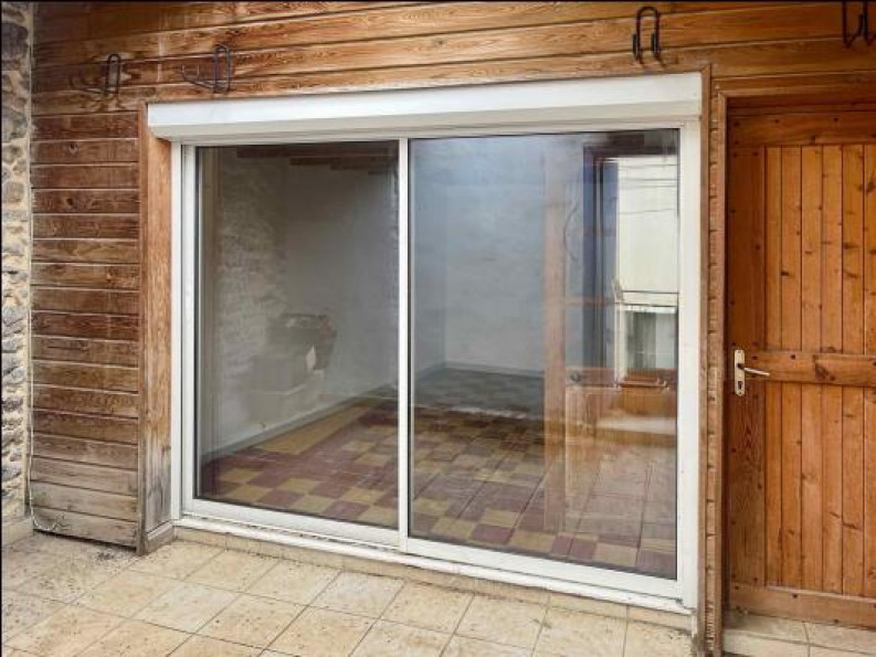 vente Maison Marseillan - Photo 6