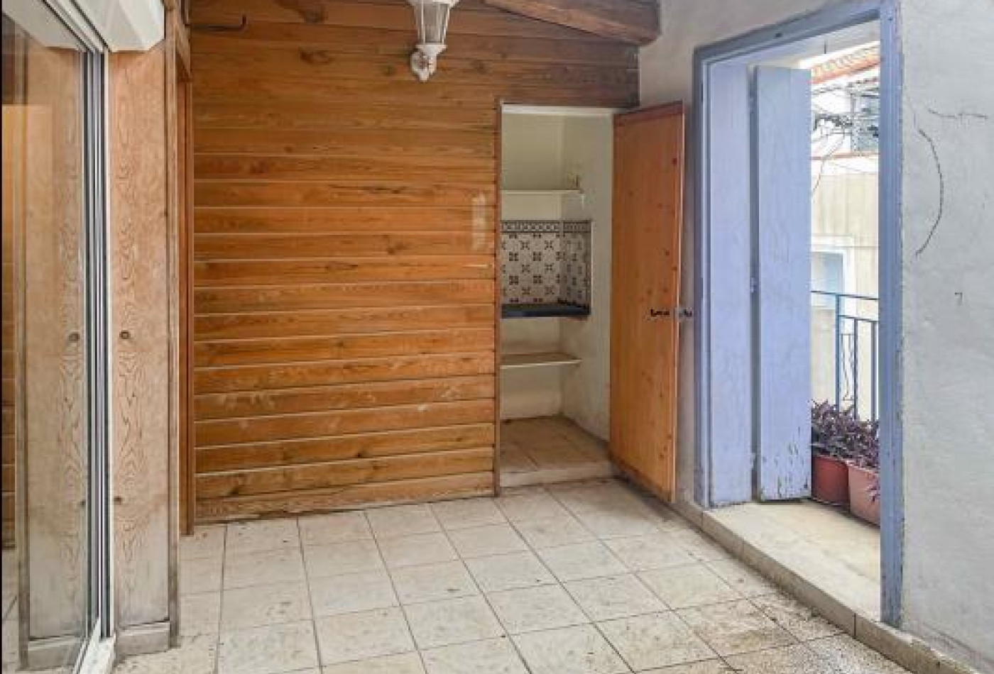 vente Maison Marseillan - Photo 7