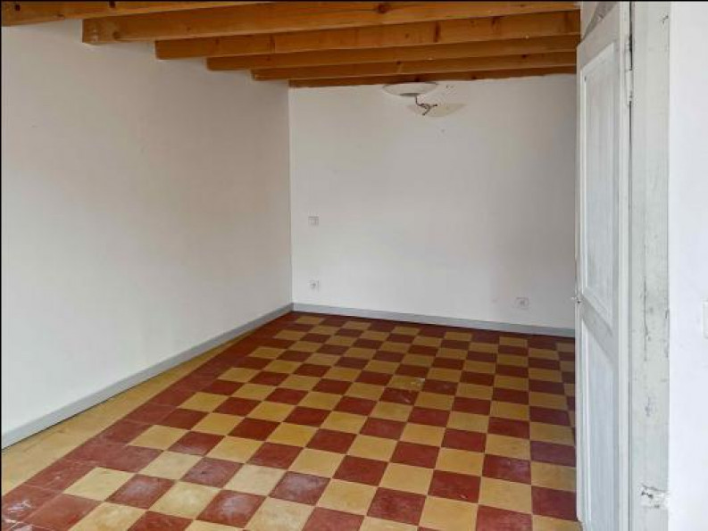 vente Maison Marseillan - Photo 8