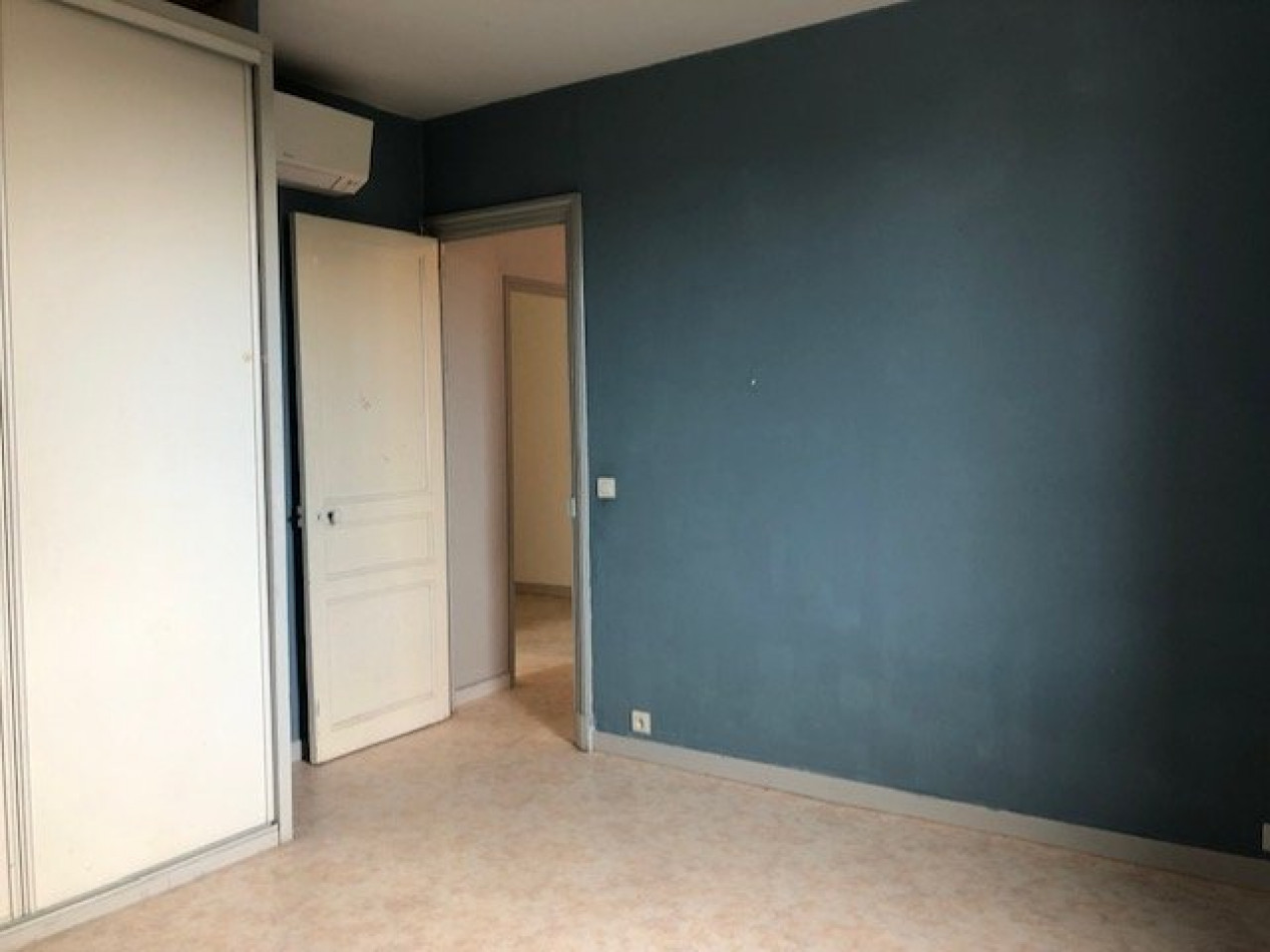 à louer Appartement Pont D'ain - Photo 7