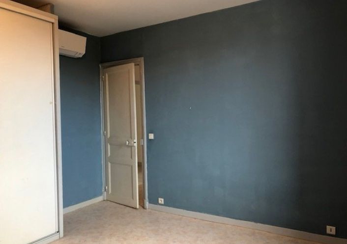 à louer Appartement Pont D'ain