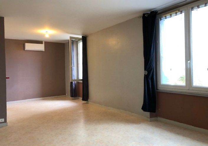 à louer Appartement Pont D'ain