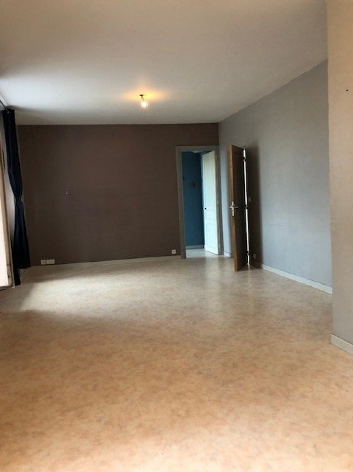 à louer Appartement Pont D'ain - Photo 9