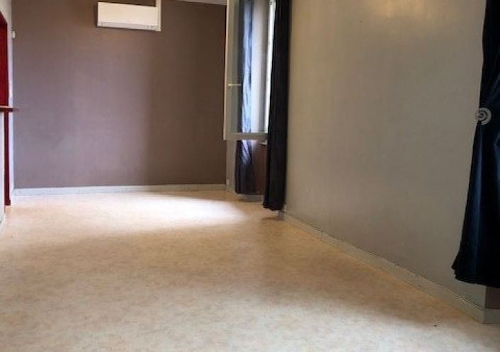 à louer Appartement Pont D'ain