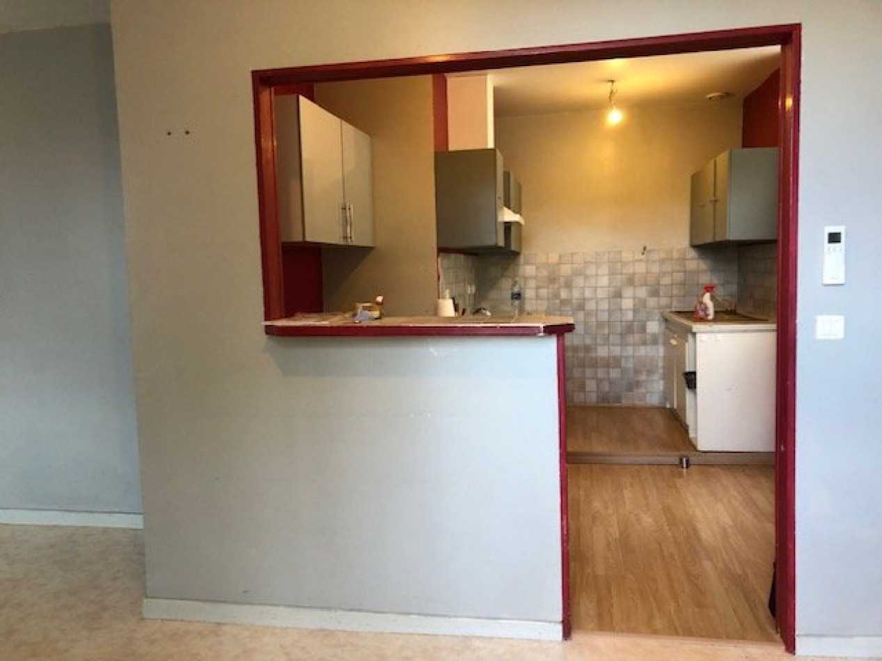 à louer Appartement Pont D'ain - Photo 8