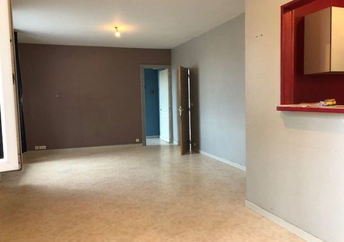 à louer Appartement Pont D'ain