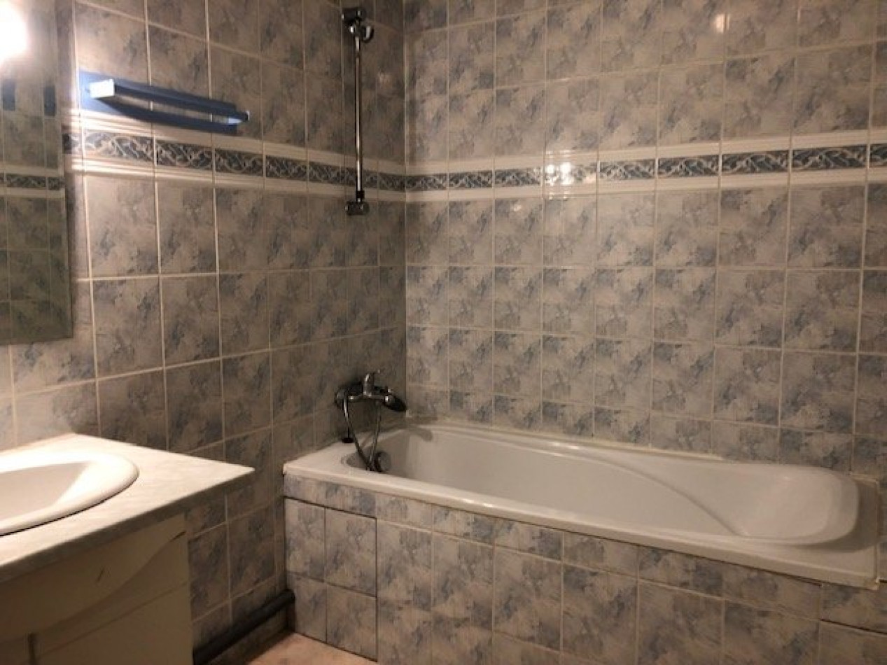 à louer Appartement Pont D'ain - Photo 4