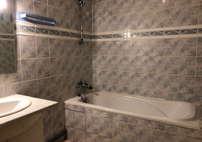 à louer Appartement Pont D'ain