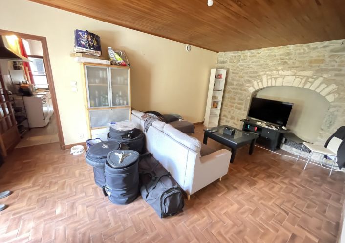 à vendre Ensemble immobilier Saint Martin Du Mont