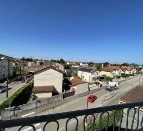 à vendre Amberieu En Bugey
