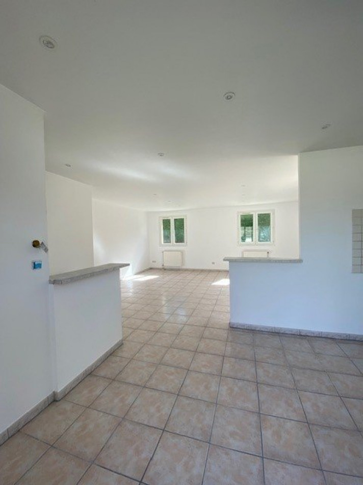 à vendre Maison individuelle Ambronay - Photo 3