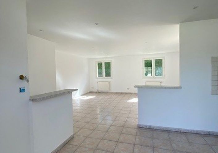 à vendre Maison individuelle Ambronay