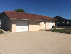 à vendre Maison individuelle Ambronay