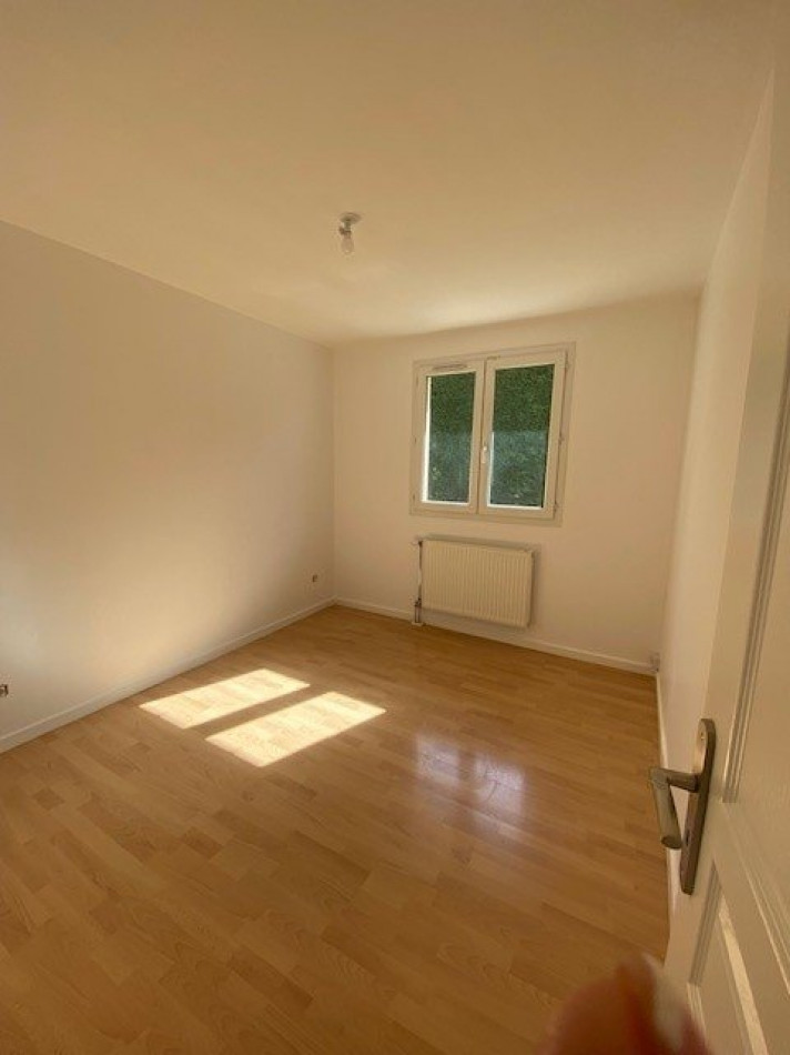 à vendre Maison individuelle Ambronay - Photo 6
