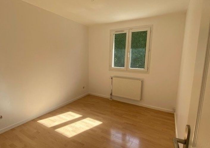 à vendre Maison individuelle Ambronay