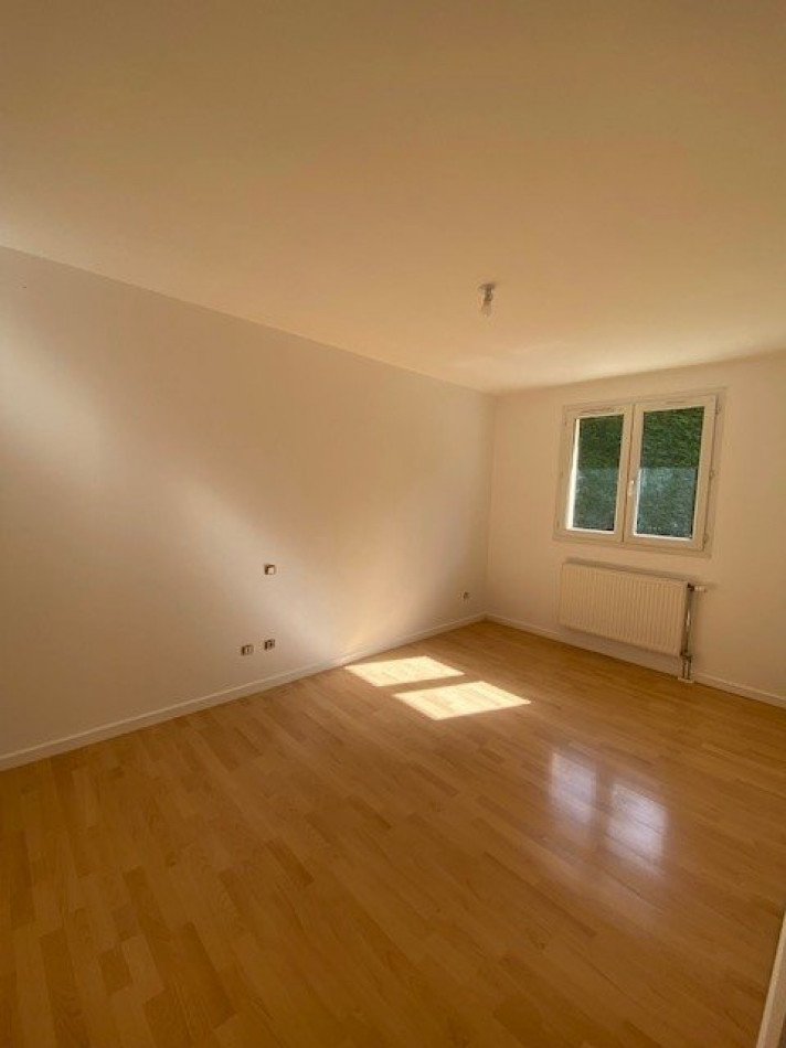 à vendre Maison individuelle Ambronay - Photo 7