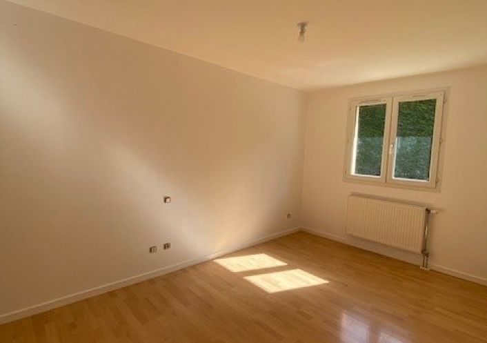 à vendre Maison individuelle Ambronay