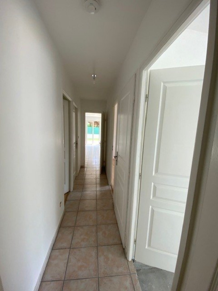 à vendre Maison individuelle Ambronay - Photo 5