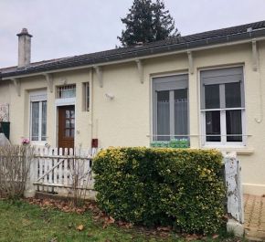 à vendre Amberieu En Bugey