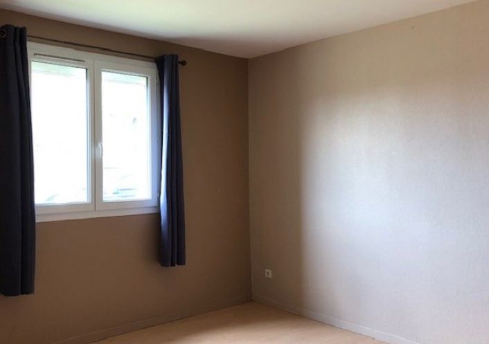 à vendre Maison Ambronay