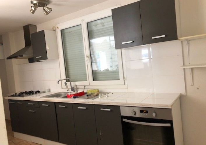 à vendre Maison Ambronay