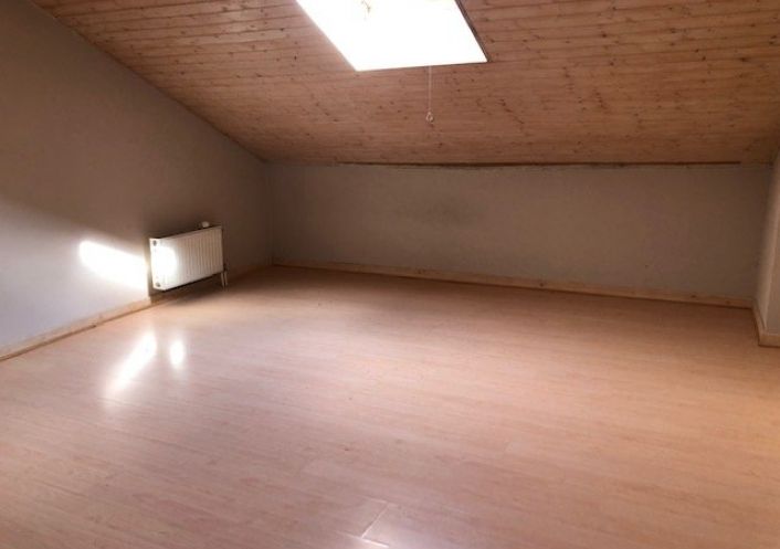 à vendre Maison Ambronay