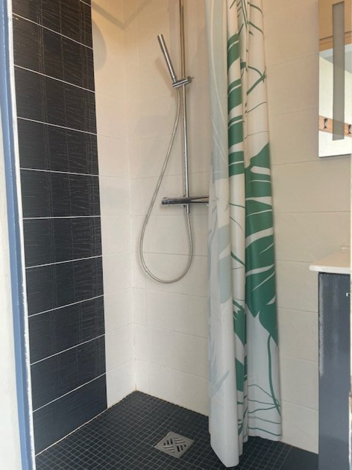 à louer Appartement terrasse Pont D'ain - Photo 5