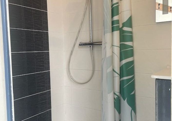 à louer Appartement terrasse Pont D'ain