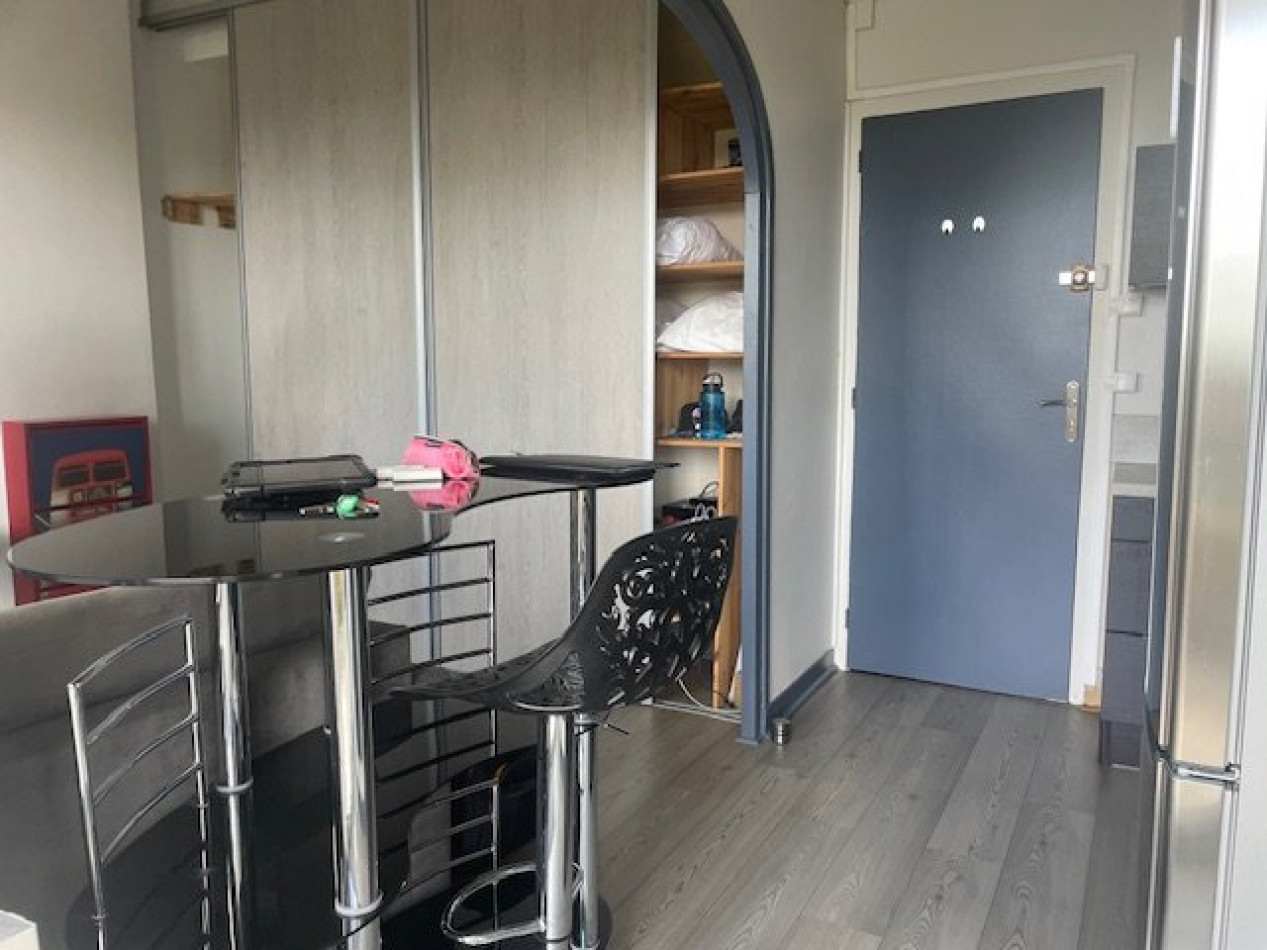 à louer Appartement terrasse Pont D'ain - Photo 4