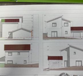 à vendre Villette