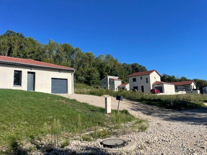 vente Villa Villette - Photo 7