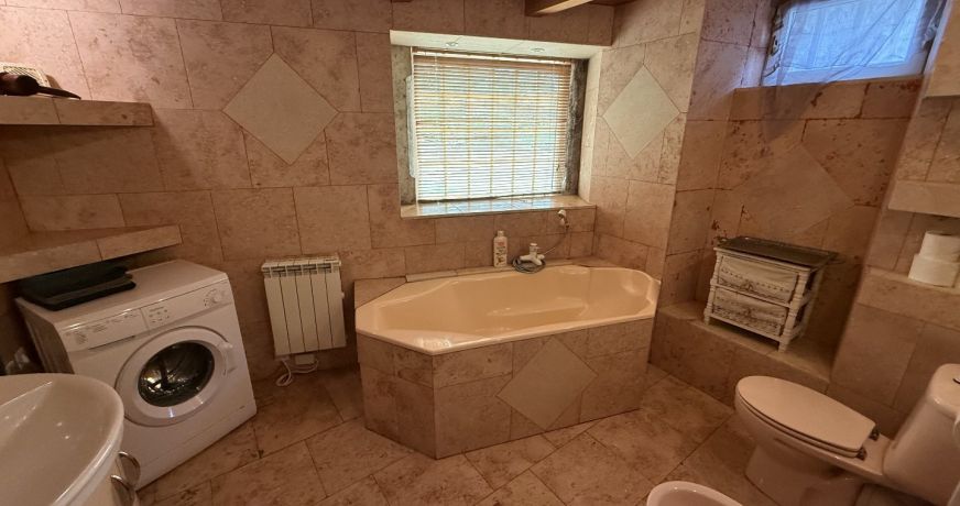 vente Château Privas