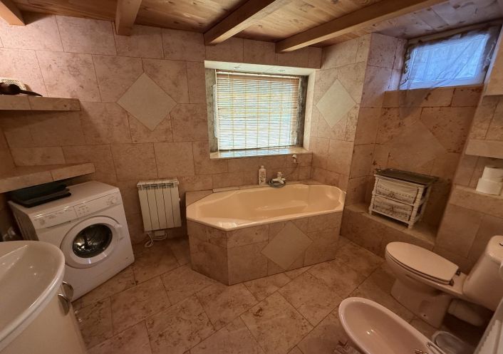 à vendre Château Privas