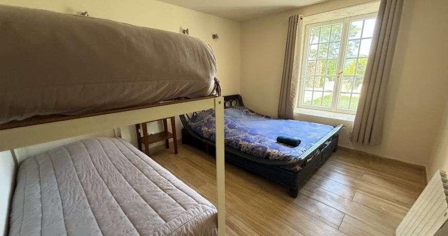 vente Château Privas