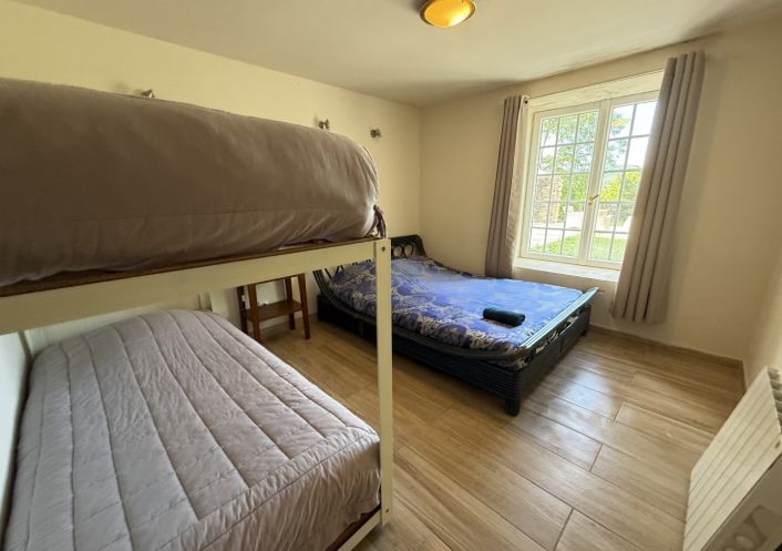 à vendre Château Privas