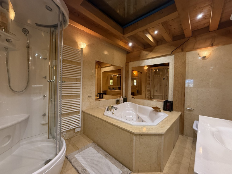 vente Château Privas - Photo 7