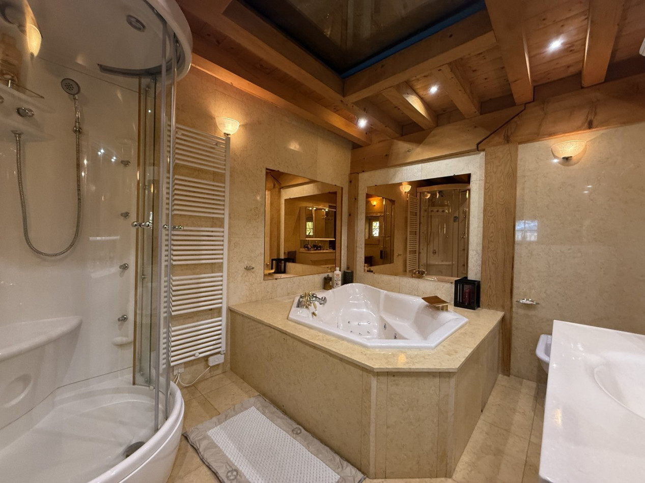 à vendre Château Privas - Photo 7