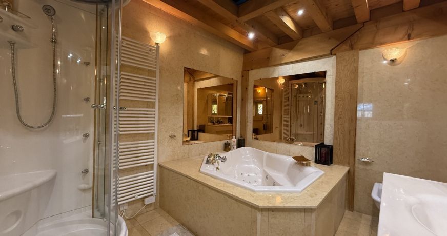 vente Château Privas