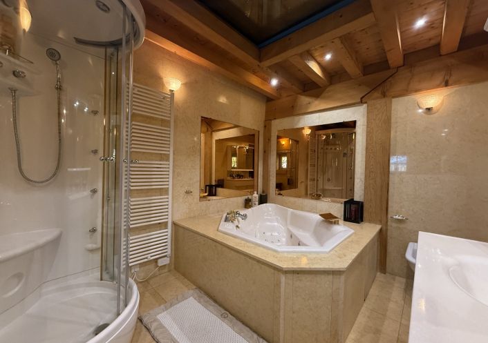 à vendre Château Privas