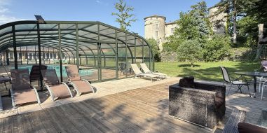 vente Privas