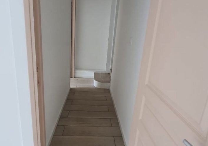 à louer Appartement neuf Pont D'ain