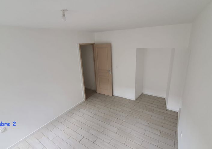 à louer Appartement neuf Pont D'ain