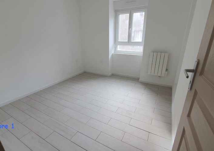 à louer Appartement neuf Pont D'ain