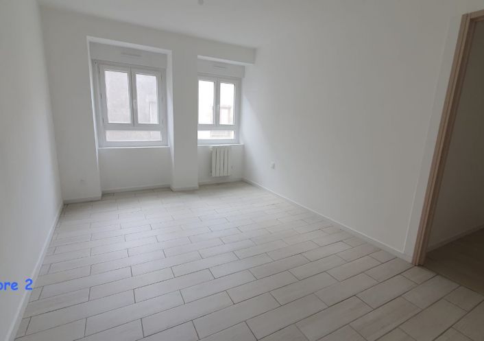 à louer Appartement neuf Pont D'ain