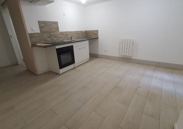 à louer Appartement neuf Pont D'ain