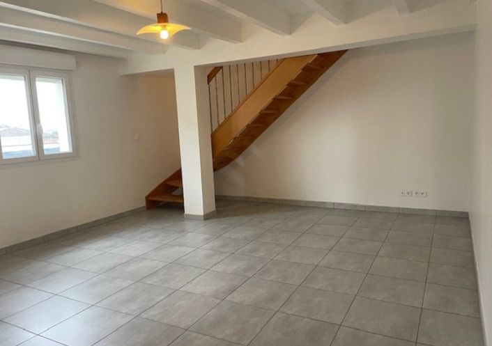 à vendre Maison Ambronay
