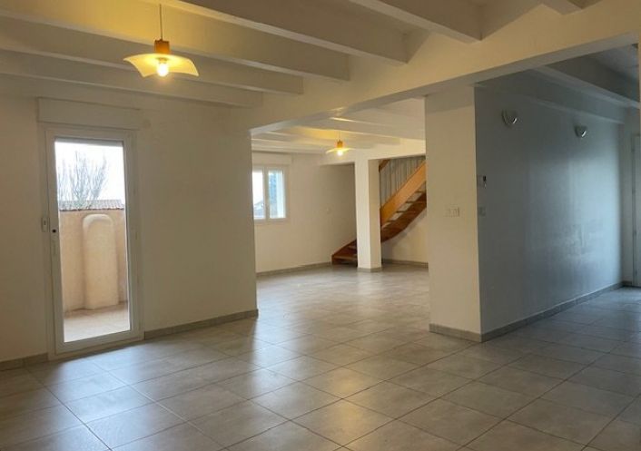 à vendre Maison Ambronay